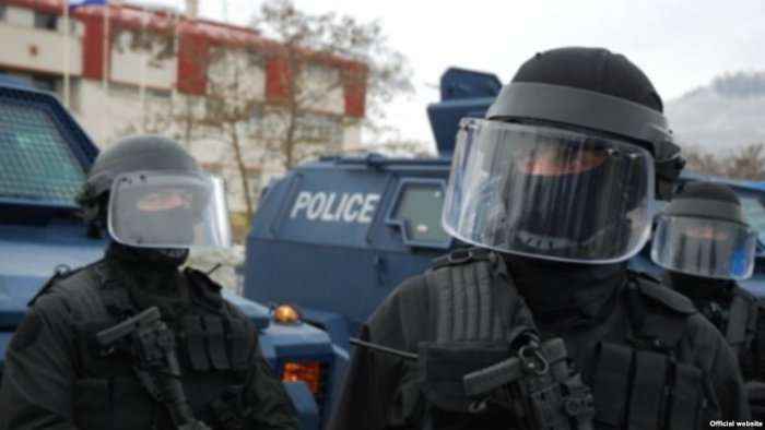 Kosova nuk ka informacione për përgatitje të sulmeve brenda territorit të saj