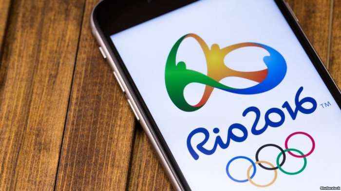 Së paku 85 sportistëve rusë nuk u lejohet pjesëmarrja në Olimpiadë