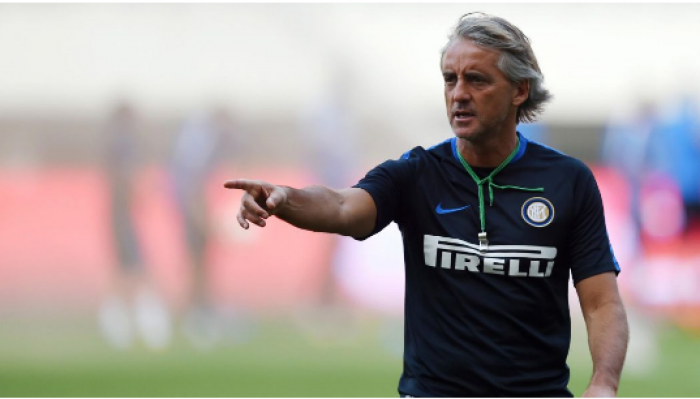 Godet më në fund Interi, arrihet marrëveshja me Lazion