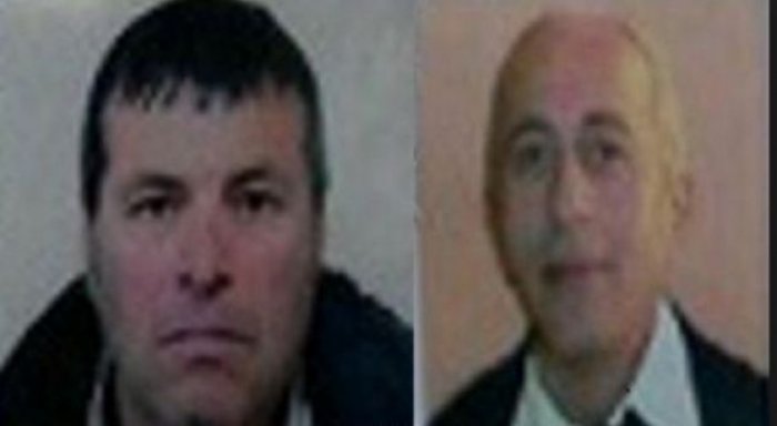 Një i arrestuar për atentatin me dy të vrarë në Vlorë