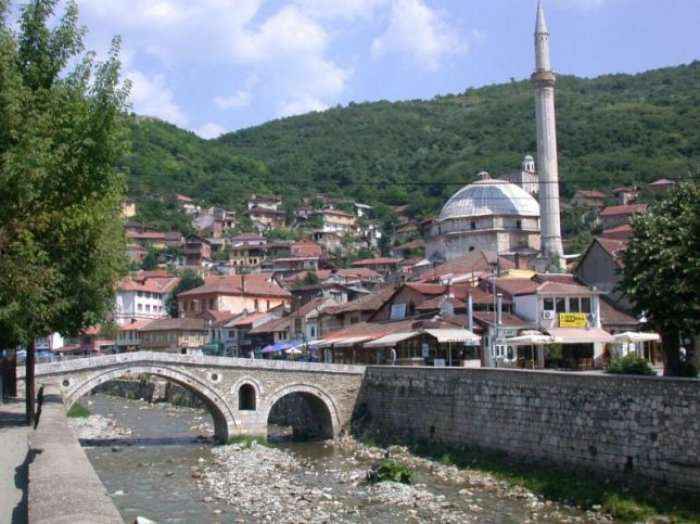 Hotelet në Prizren nuk janë korrektë me vizitorët