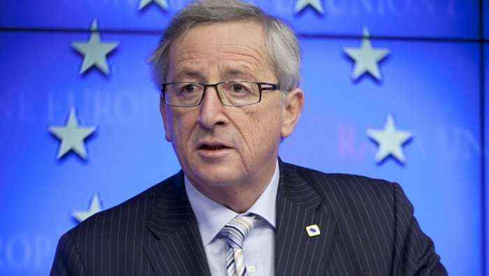 Juncker: Ka rrezik të madh që të anulohet marrëveshja për emigrantët me Turqinë