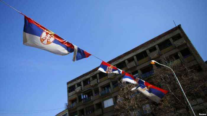 Serbia hedh një hap më shumë drejt njohjes së Kosovës