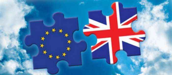 “Brexit”, Brukseli mbyll derën për Britaninë