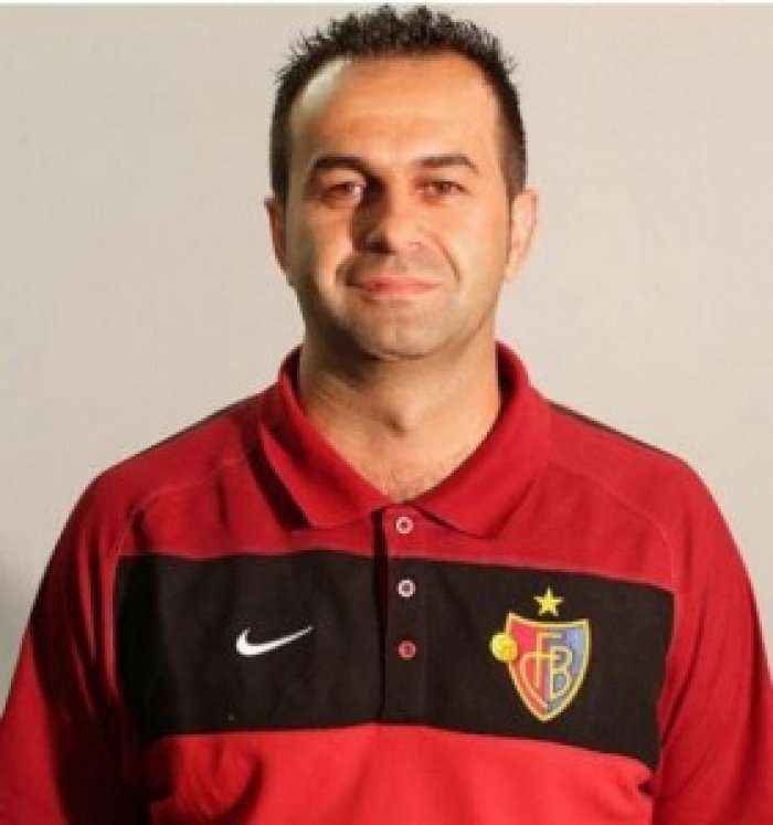 Image result for arjan peco