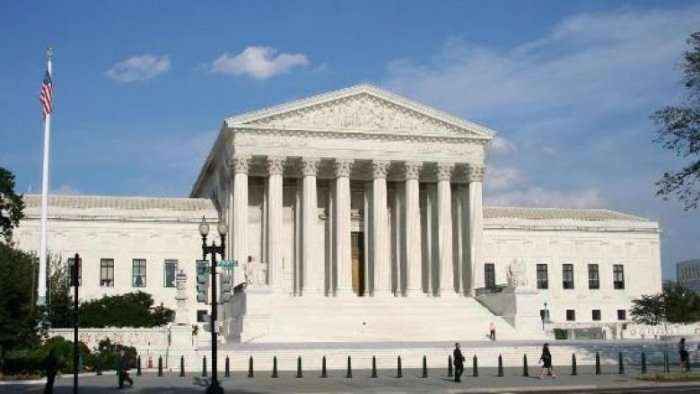 Gjykata Supreme hedh poshtë kufizimet për abortin në SHBA