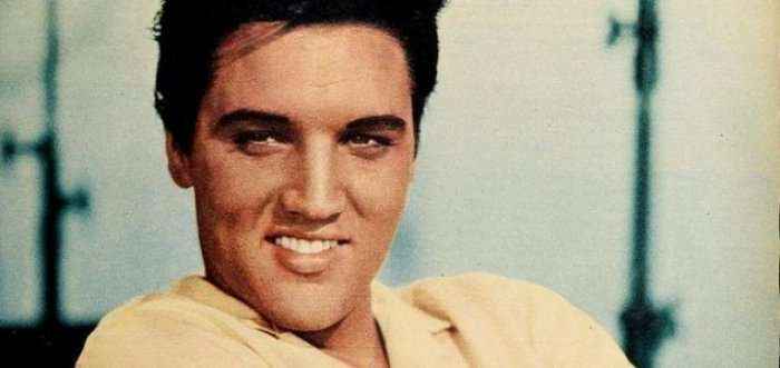 A është Elvis Presley gjallë? Paraqiten dëshmi të reja