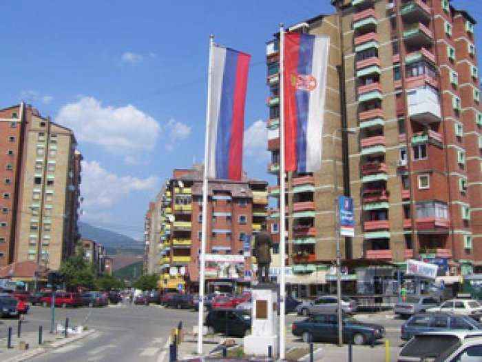 Auditori gjen dallavere në tenderë dhe staf në Komunën e Mitrovicës Veriore