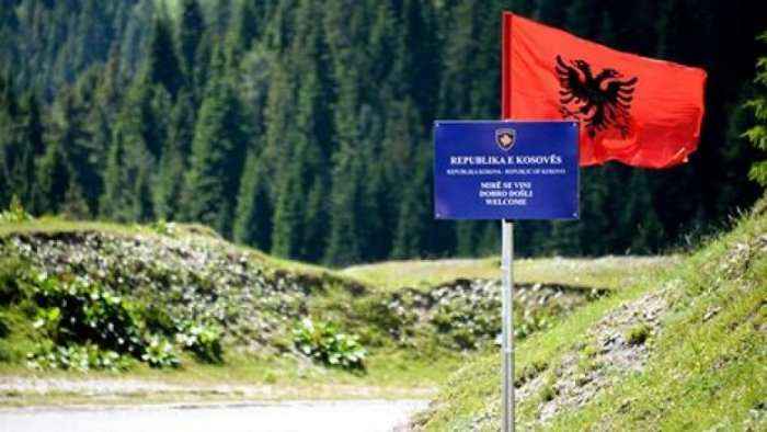 VV i kundërpërgjigjet Mustafës: Për ty territori i Kosovës nuk është i rëndësishëm
