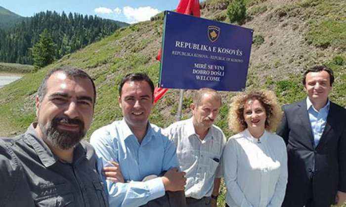 MPJ: “Reagimi i Malit të Zi, i ngutshëm”