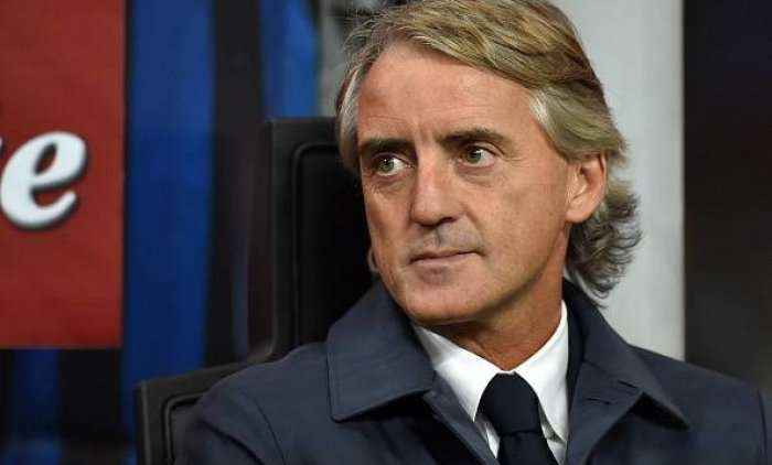  Prag divorci mes Mancinit dhe Interit