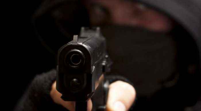 Tentim vrasje në Pejë, arrestohet viktima