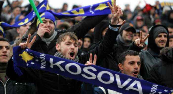 Kosova cakton ndeshjen e parë si anëtare e UEFA-s