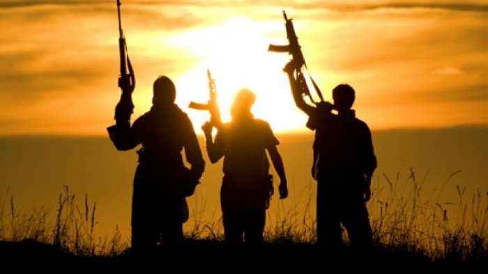 ISIS paralajmëron sulme terroriste në Festivalin e Këngës “Eurovision”