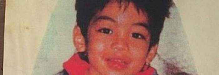 I zhdukur që në ’97-n, policia zbulon vrasësin e fëmijës