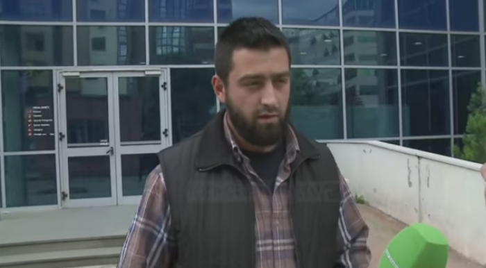 Shqiptari i rikthyer nga Siria: Ja si më mashtruan xhihadistët (Video)