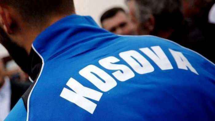 Ky mund të jetë trajneri i ri i Kosovës pas pranimit (Foto)
