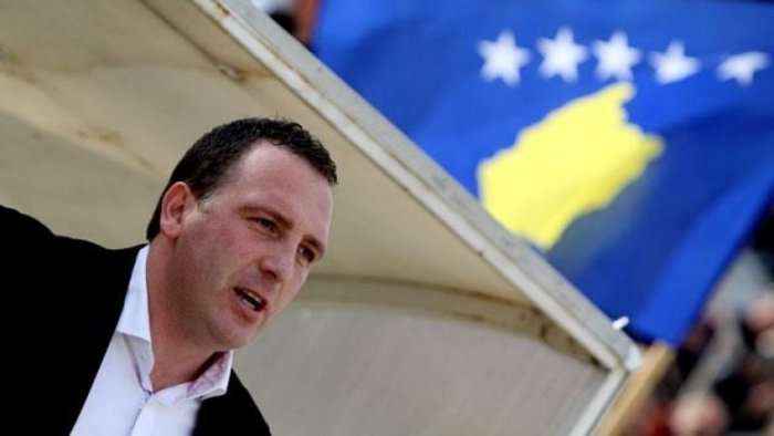 Bunjaki: Kosova pjesë e kualifikimeve për botëror