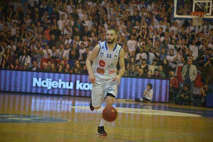 Sigal Prishtina-Peja, finalja e madhe e “play-off”-it në Superligën e Kosovës