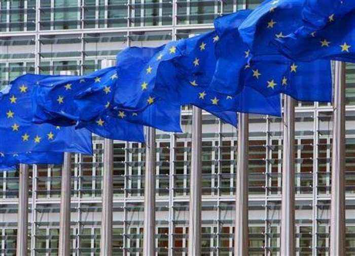 Greqia propozon debat për të ardhmen e Bashkimit Evropian