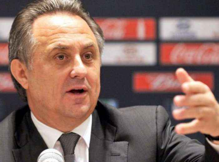 Ministri rus i sportit: Duhet ta respektojmë vendimin për pranimin e Kosovës në UEFA