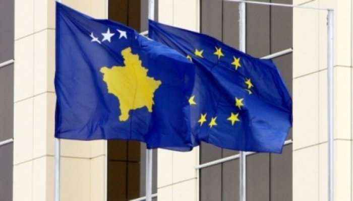 Kosova në orët e fundit para rekomandimit për liberalizim