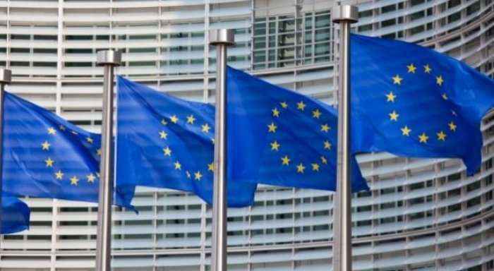 Parlamenti Evropian kërkesë për një mekanizëm për respektimin e të drejtave themelore