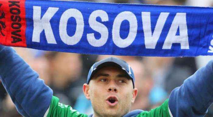 Ky shtet evropian nuk dëshiron të luajë futboll me Kosovën 