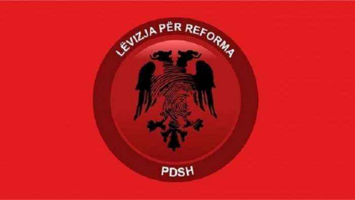 LR-PDSH: Mbështetë çdo protestë që organizohet në frymën kombëtare