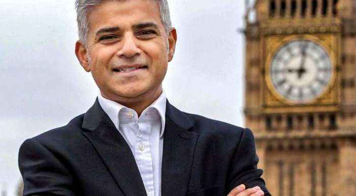 Pesë “sekretet” e kryebashkiakut të ri të Londrës