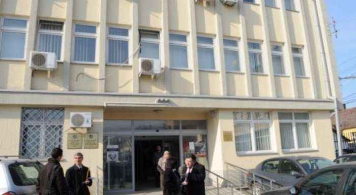 Arrest shtëpiak ndaj dy “farmacistëve” nga Prizreni