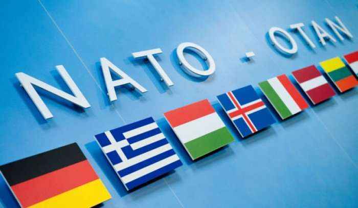 Kriza politike vështirëson anëtarësimin në NATO