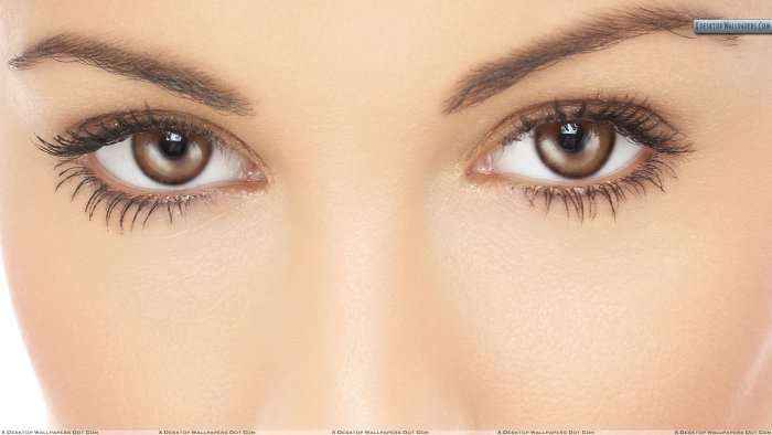 Mënyrat se si të kujdesemi për sytë