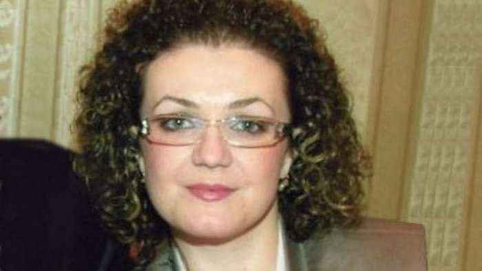 Lidhja e Historianëve të Kosovës: Arta Rama-Jarizi, të japë dorëheqje
