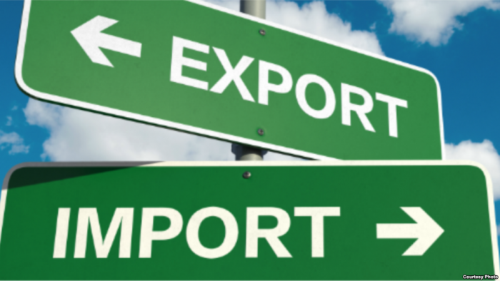 Institucionet nuk bënë asgjë për të zvogëluar importin e mallrave nga Serbia (Video)