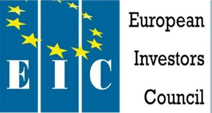 Lansohet platforma e dialogut mes investitorëve evropianë dhe Qeverisë