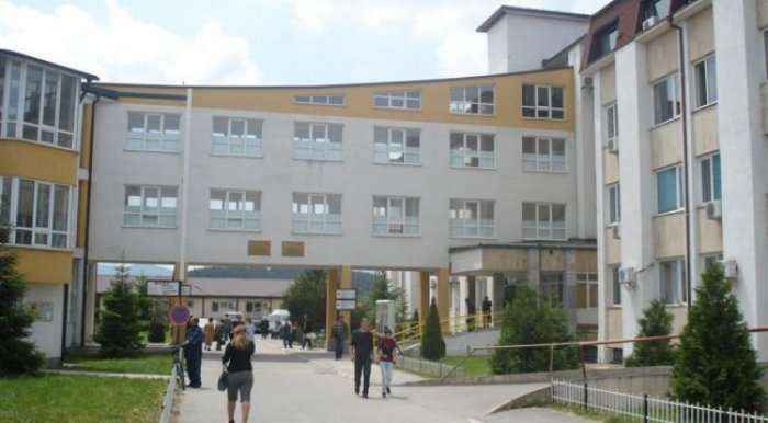 Rritet në 37 numri i studentëve të helmuar në Universitetin e Gjakovës