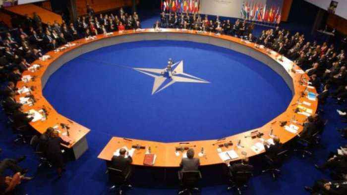 Asambleja e NATO-s në Tiranë, ja cilat rrugë do të bllokohen në datë 27 deri në 31 Maj