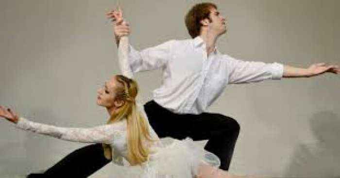 Kosova pa shkollë profesionale të baletit