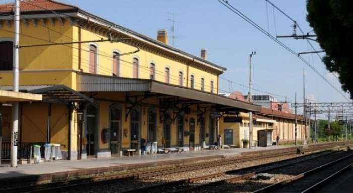 Tragjedia në Itali, identifikohen dy të rinjtë shqiptarë që i shtypi treni