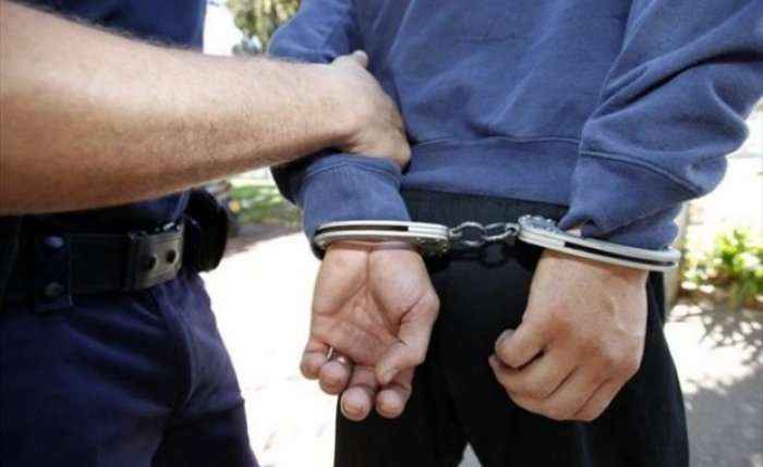 ​Pas 18 fletarrestimeve, arrestohet i dyshuari nga Peja
