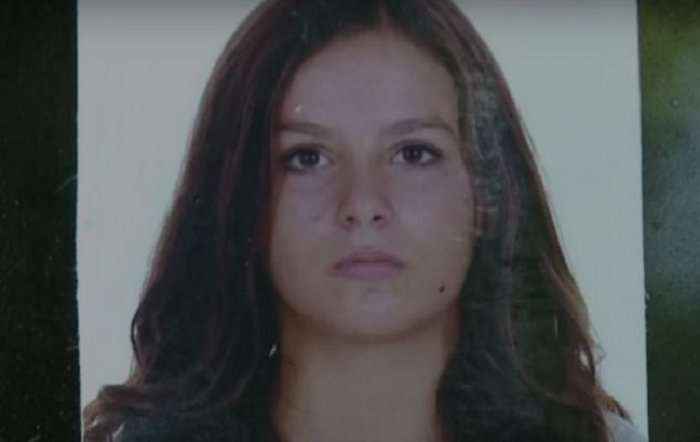 Zhdukja e 16-vjeçares nga Durrësi, letra e adoleshentes: Po iki me të dashurin