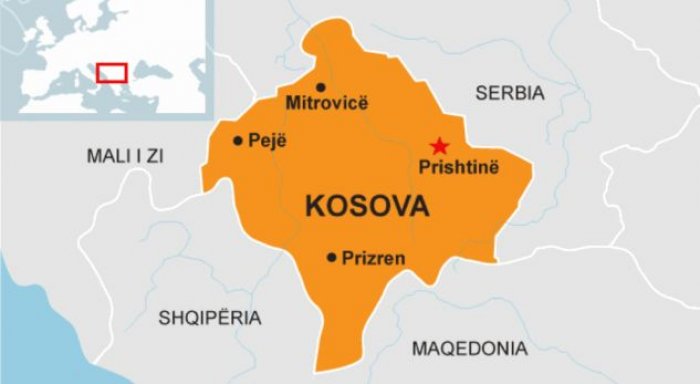 94% e kosovarëve kundërshtojnë themelimin e AKS-së