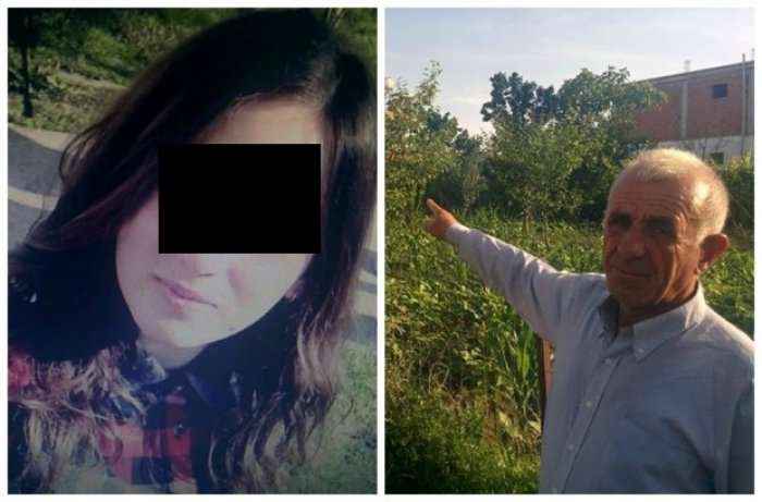 Zhdukja e 16-vjeçares: Taksisti që e shoqëroi rrëfen bisedën me vajzën