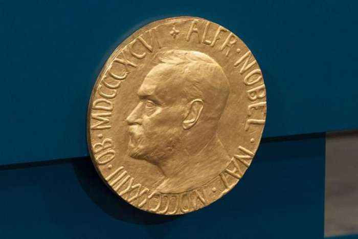 Kush do ta fitojë ‘Nobelin’ në letërsi?
