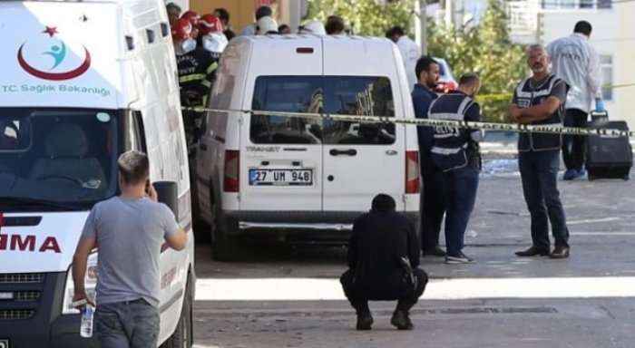 Vazhdojnë arrestimet për puçin në Turqi - pranga edhe për 70 persona