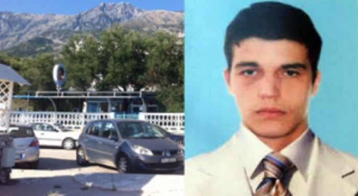Torturuan dhe vranë kamerierin, burg përjetë për dy pronarët e lokalit në Dhërmi