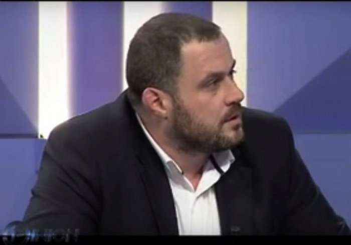 Lëvizje në Policinë e Shtetit, Ermal Muça emërohet drejtor në Lezhë