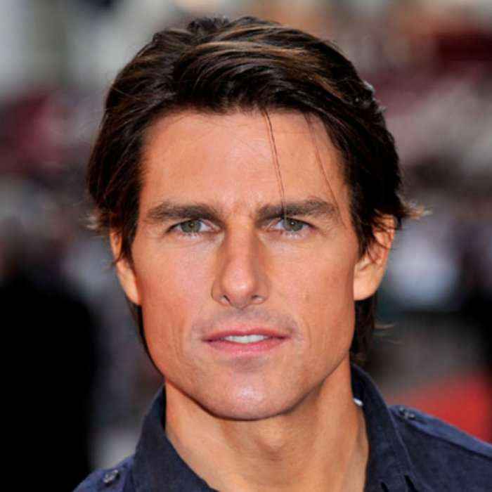 Tom Cruise rikrijon 30 vitet e karrierës së tij në film për vetëm 9 minuta (Video)