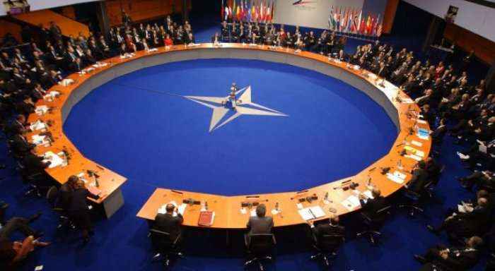 Asambleja Parlamentare e NATO’s sot në Prishtinë